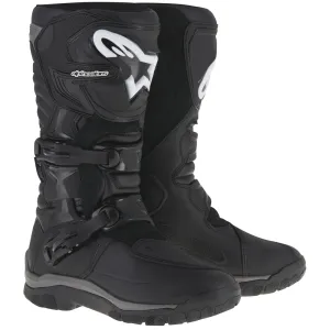 Alpinestars Corozal Waterproof - Boots