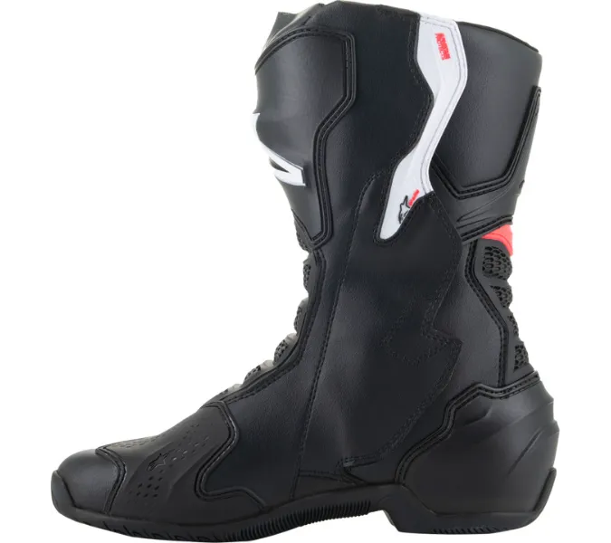 Alpinestars Stella SMX-6 V3 Boots