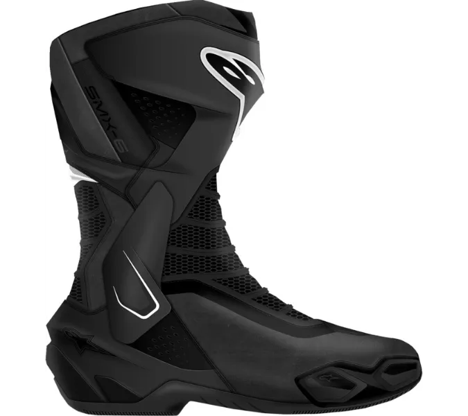 Alpinestars Stella SMX-6 V3 Boots