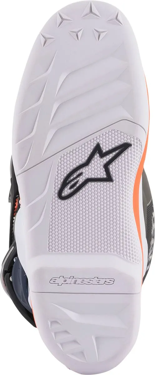 Alpinestars - Youth Tech 7S Boots