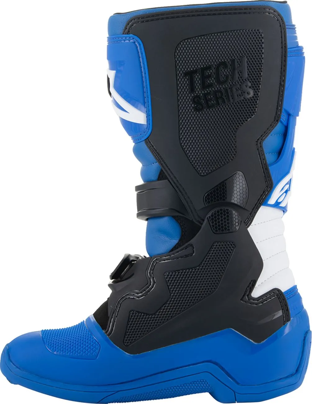 Alpinestars - Youth Tech 7S Boots