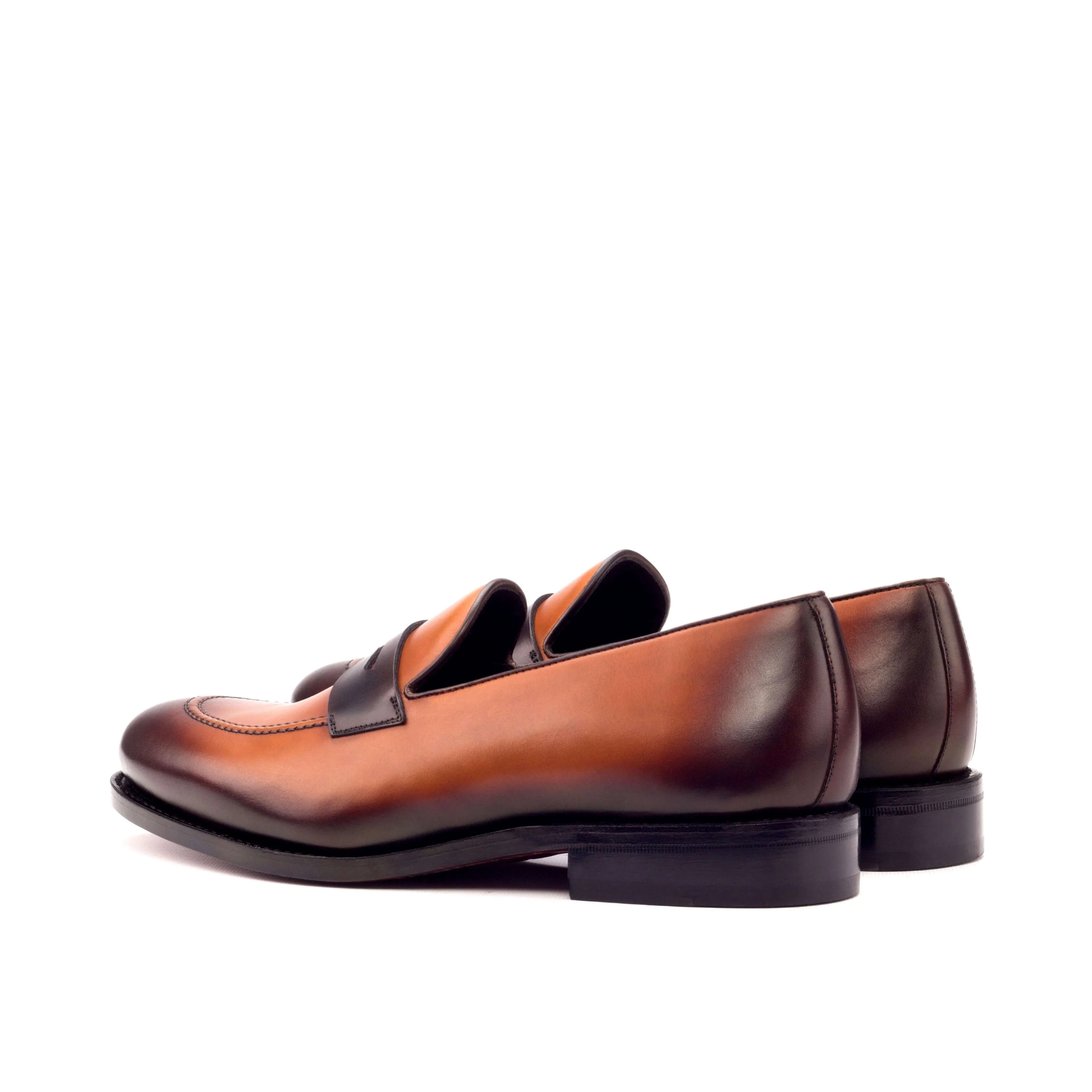 Alto Loafers II