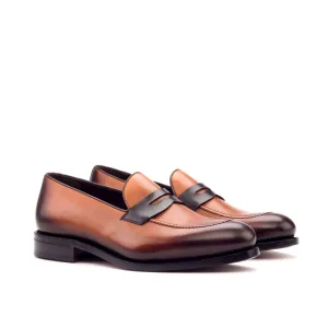 Alto Loafers II