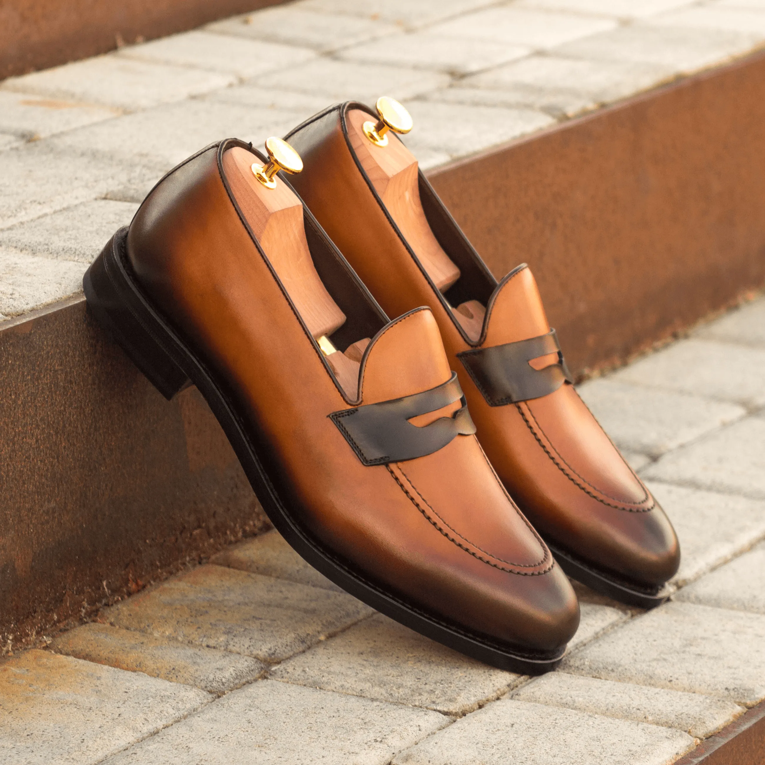 Alto Loafers II