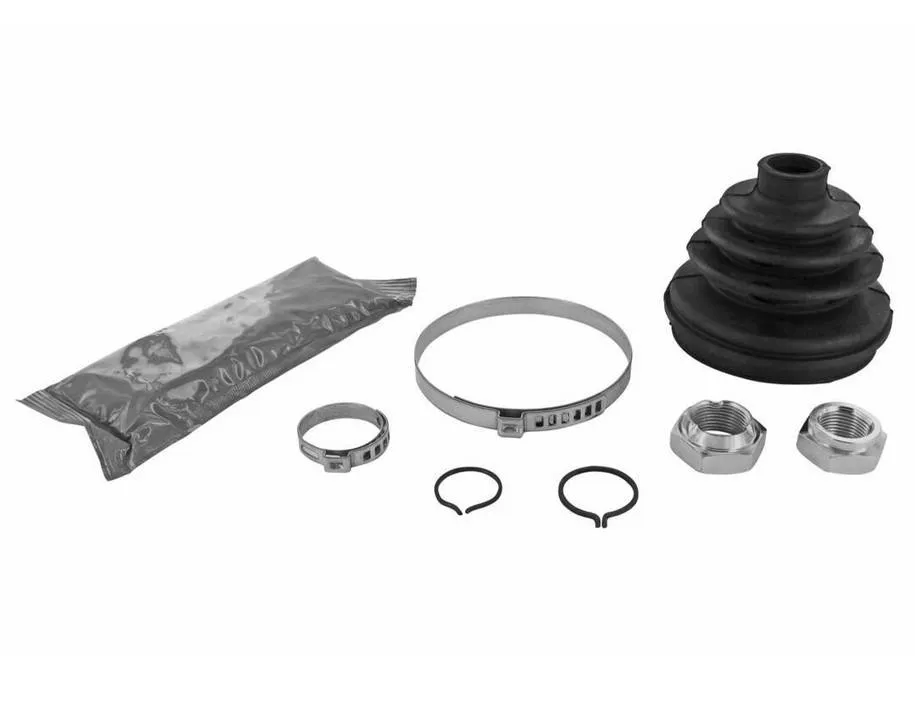 Audi CV Joint Boot Kit – Front Outer 431498203C