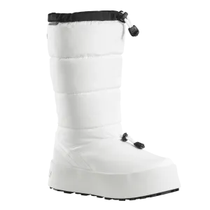 Boots - Baffin ZERMATT Women's Wedge Collection, WDGE-W001