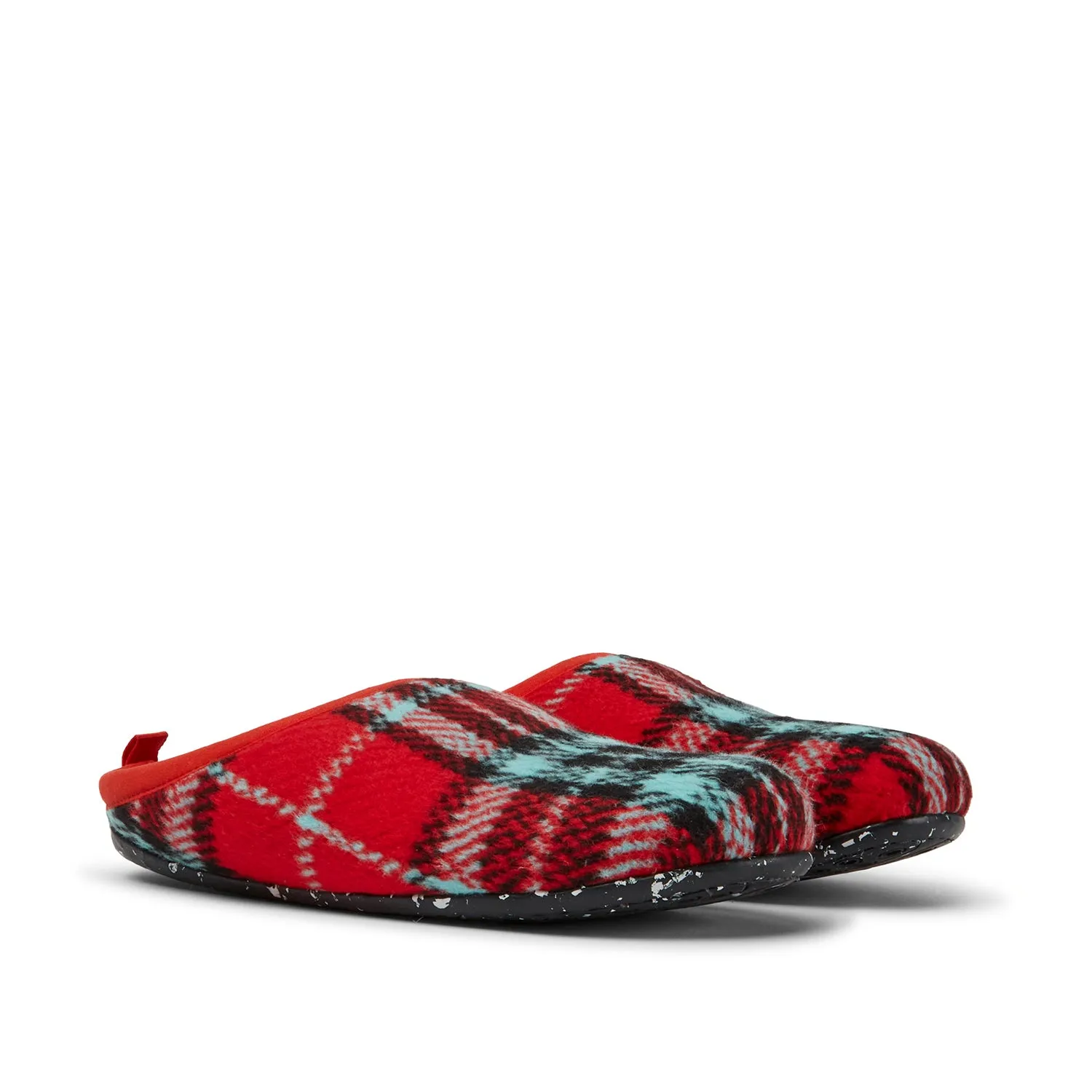 Camper Women's Wabi in Multi