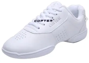 Copter Aerobic Shoe C13