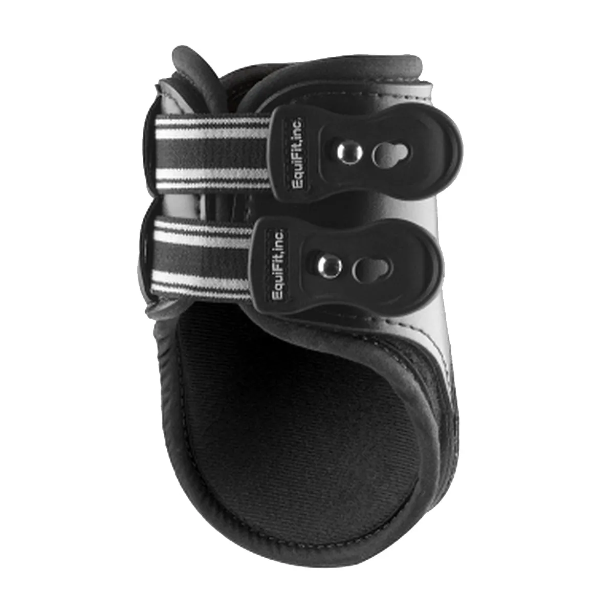 EquiFit EXP3 Hind Boot