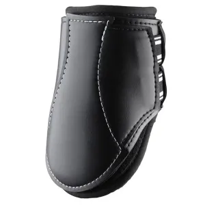 EquiFit EXP3 Hind Boot