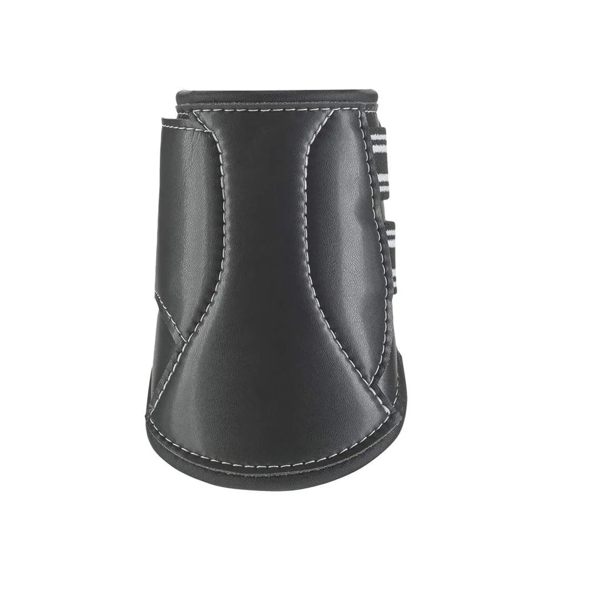 EquiFit MultiTeq Short Hind Boot