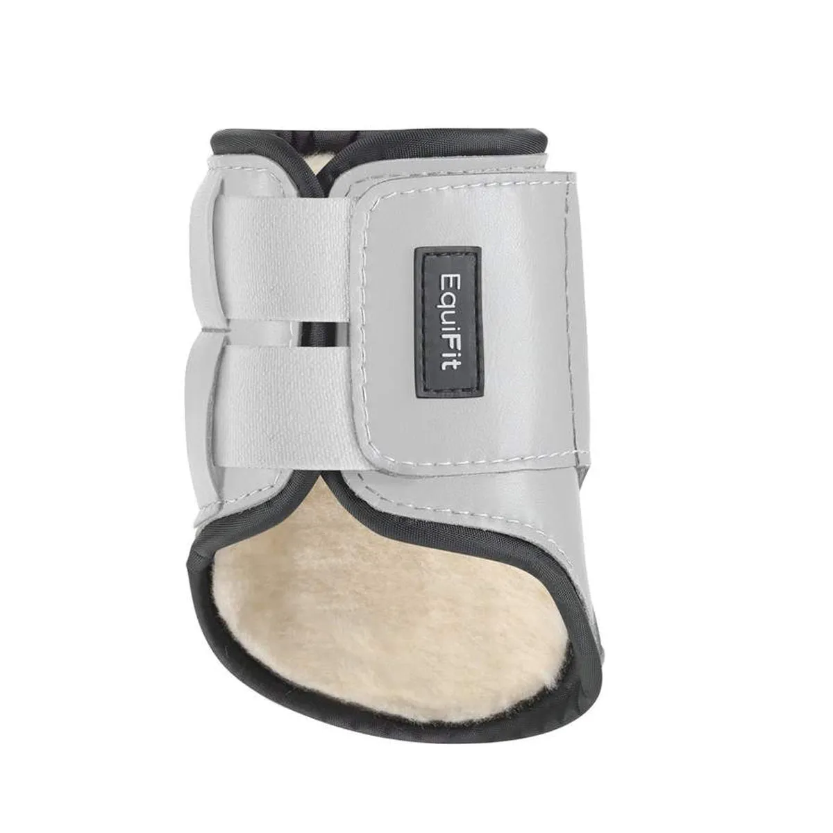 EquiFit MultiTeq Short Hind Boot