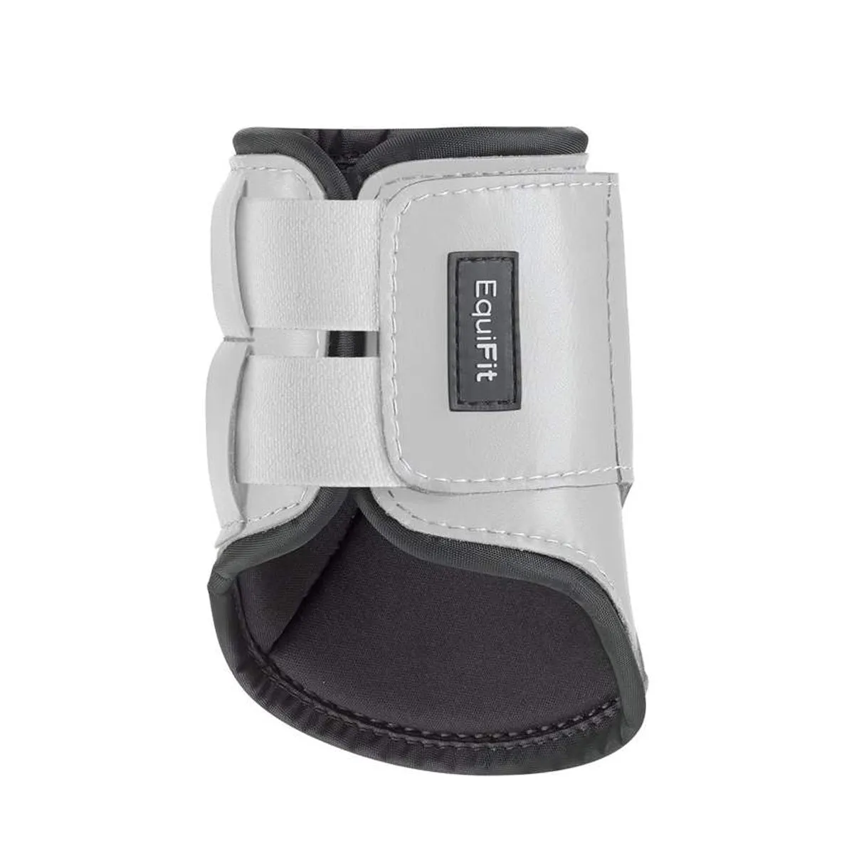 EquiFit MultiTeq Short Hind Boot