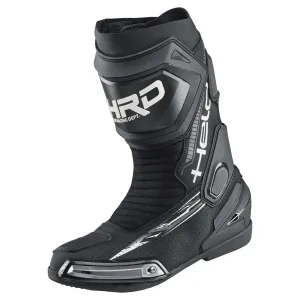 Held Epco 3 Sport Boots Black / White