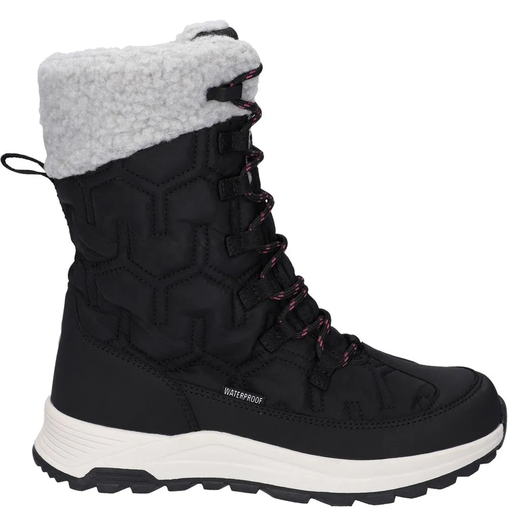 Hi-Tec Sophia Boot