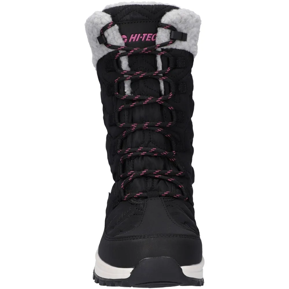 Hi-Tec Sophia Boot