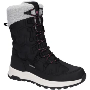 Hi-Tec Sophia Boot