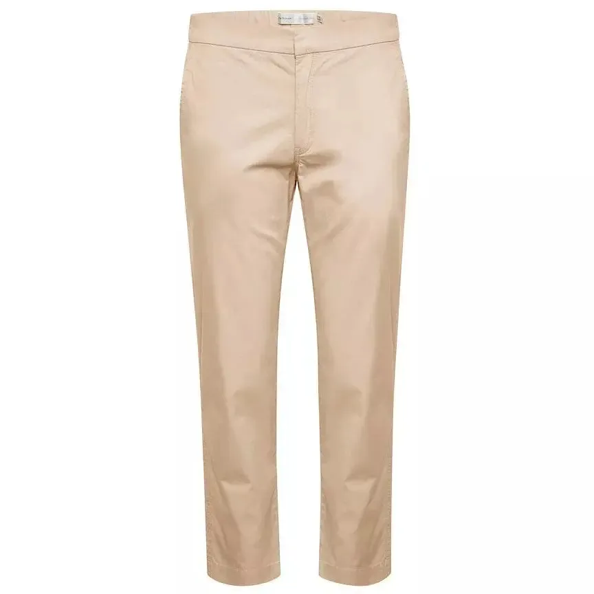 Inwear Womens Annalee Nolana Trousers Cement