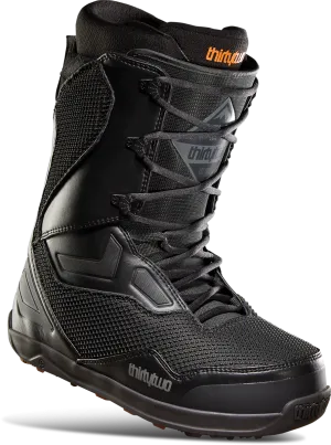 MEN'S TM-2 WIDE SNOWBOARD BOOTS