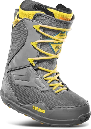 MEN'S TM-2 X STEVENS SNOWBOARD BOOTS