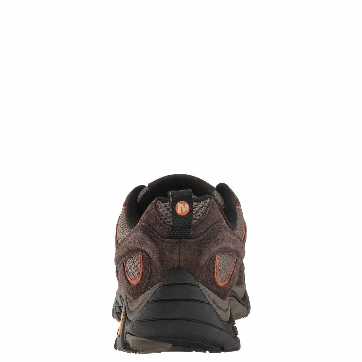 MOAB 2 WATERPROOF - MEN'S HIKING SHOE