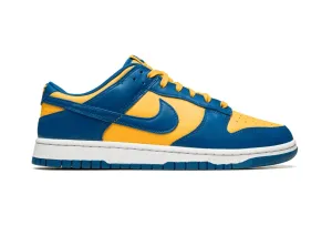 Nike Dunk Low Ucla