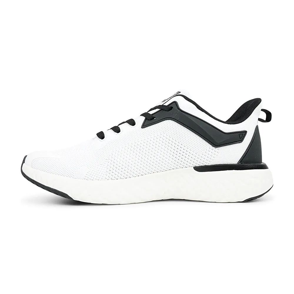 North Star PAOLO Lace-Up Lifestyle Sneaker for Men