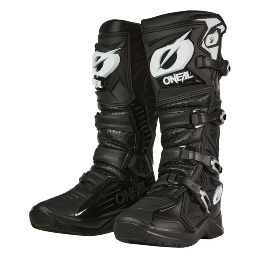 O'NEAL RMX PRO V24 BOOTS