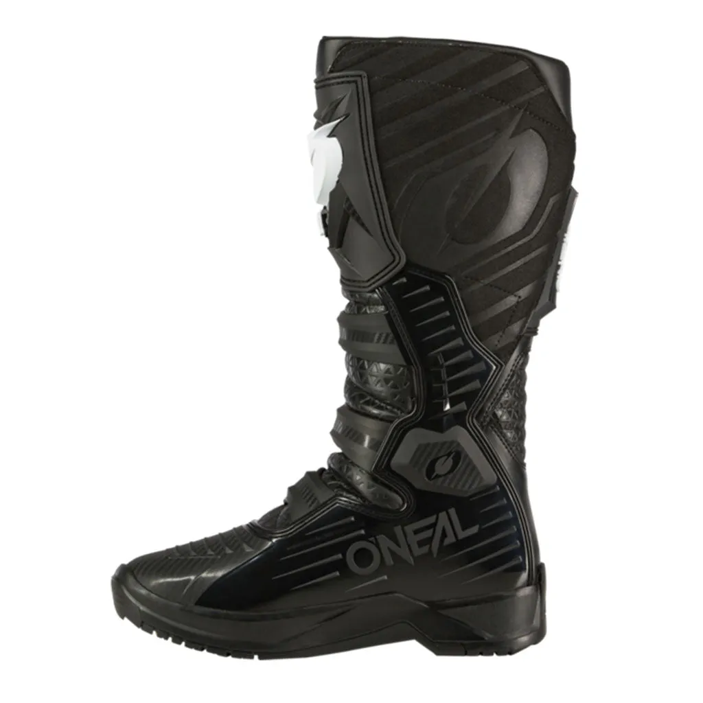 O'NEAL RMX PRO V24 BOOTS