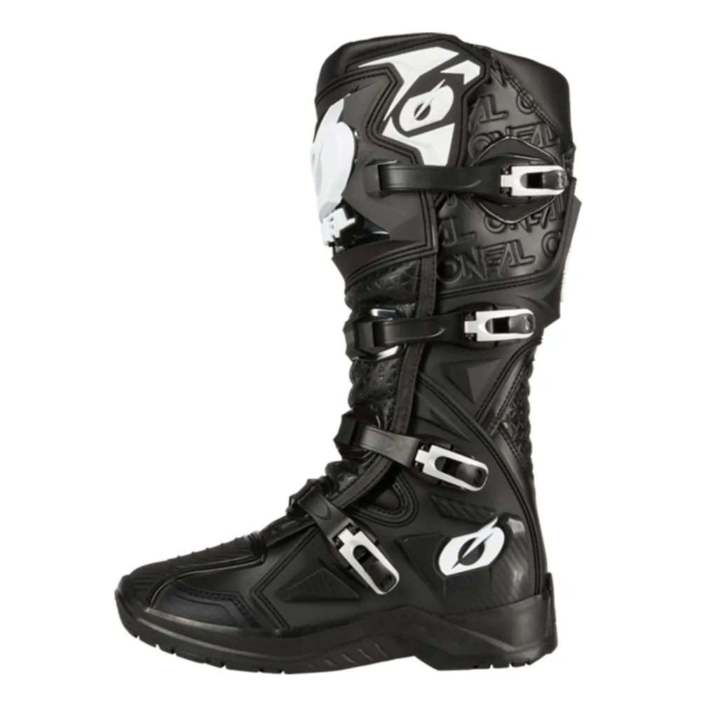 O'NEAL RMX PRO V24 BOOTS