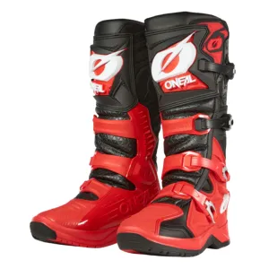 O'NEAL RMX PRO V24 BOOTS