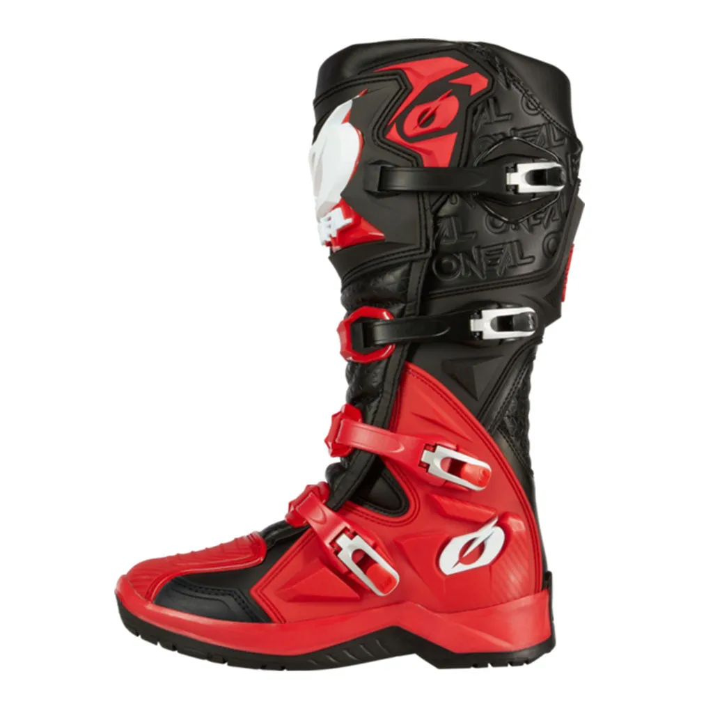 O'NEAL RMX PRO V24 BOOTS