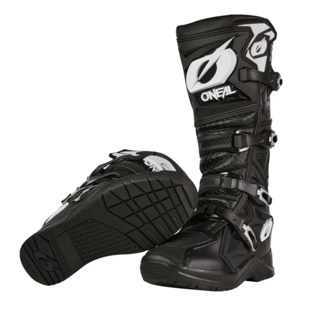 O'NEAL RMX PRO V24 BOOTS