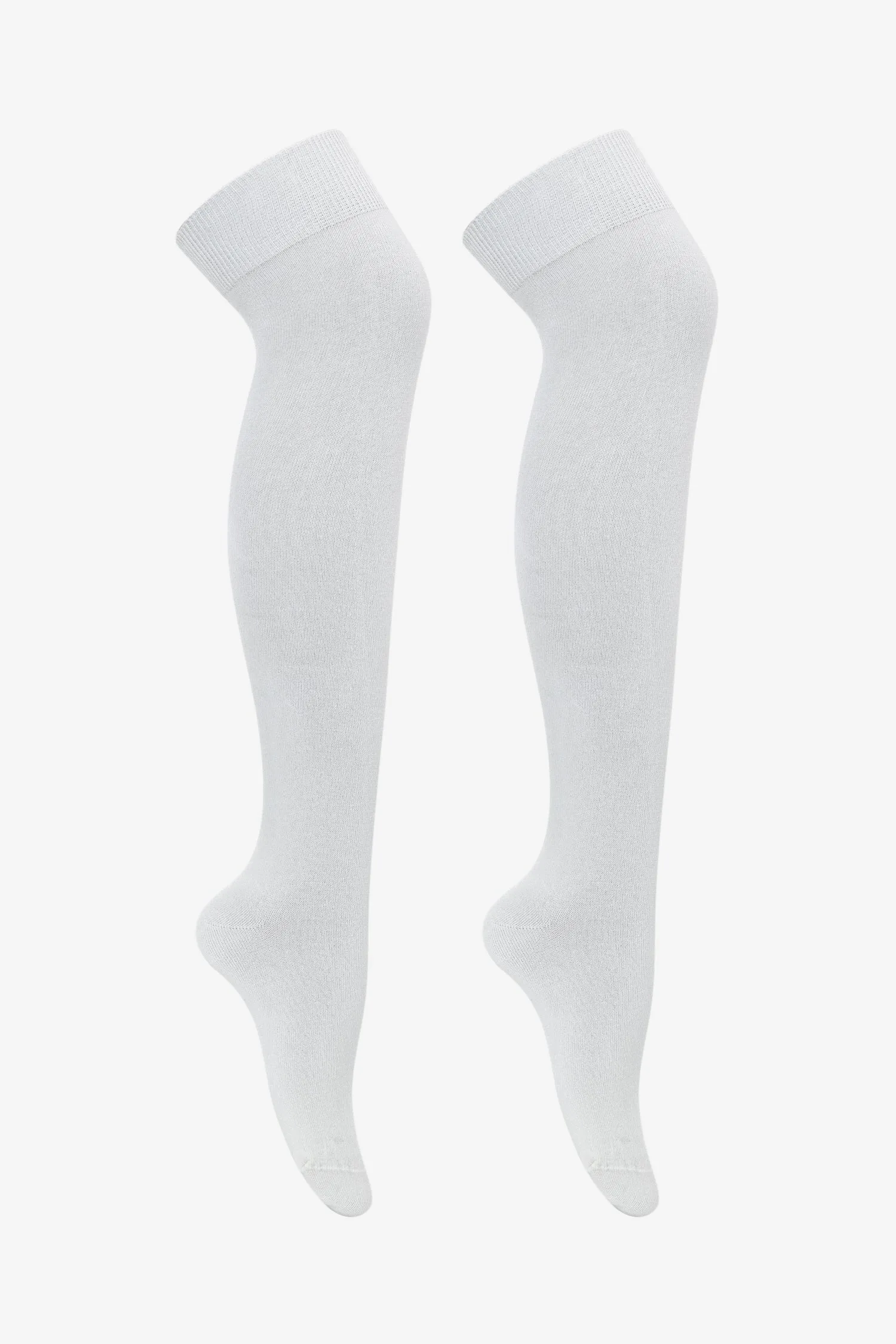 OTKSOCK - Classic Over The Knee Sock