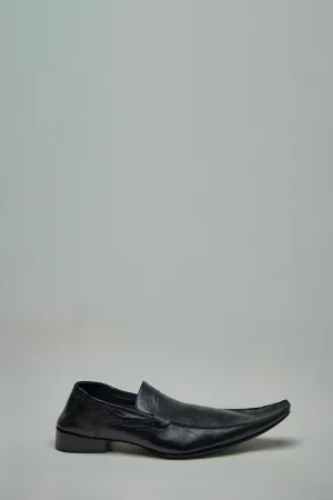 Pasadena Loafer