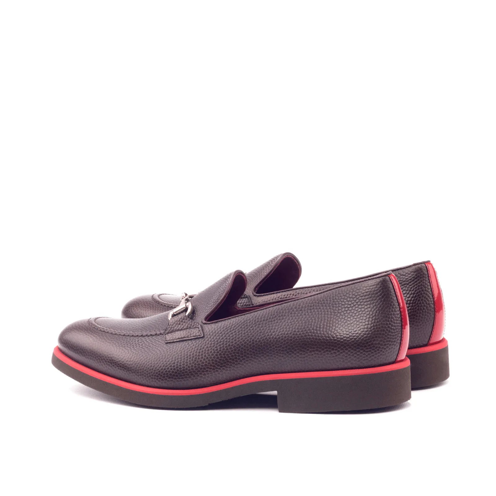 Ralph Loafers