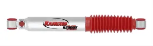 Rancho RS9000XL Shock Absorbers RS999116