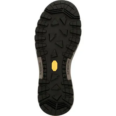 Rocky Legacy 32 Composite Toe / Waterproof - Womens