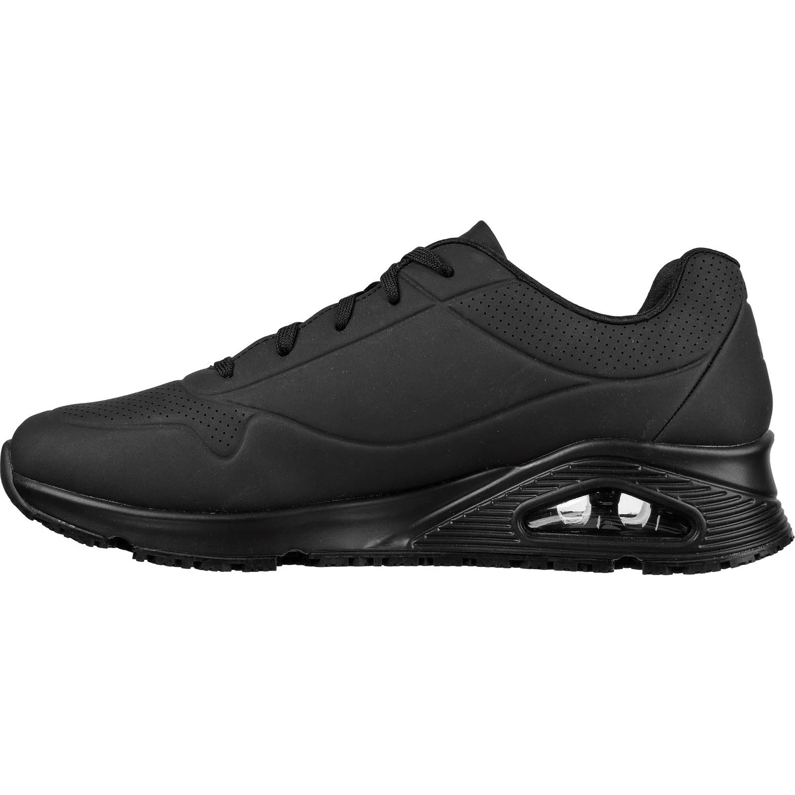 Skechers Uno Sutal Trainers