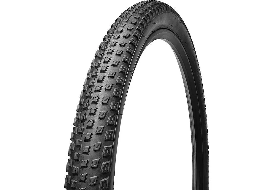 Specialized Renegade 2BR Tire