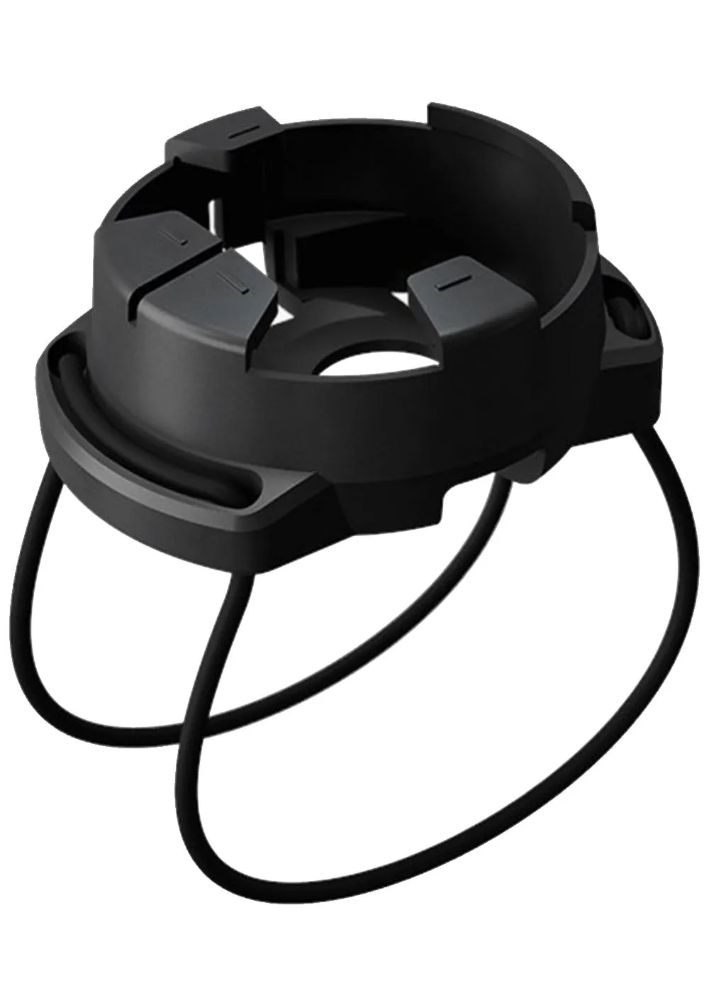 Suunto Dive Computer Bungee Mount