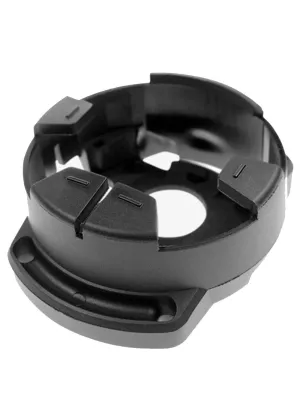 Suunto Dive Computer Bungee Mount