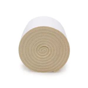 Victor Pro Adhesive Support Foam