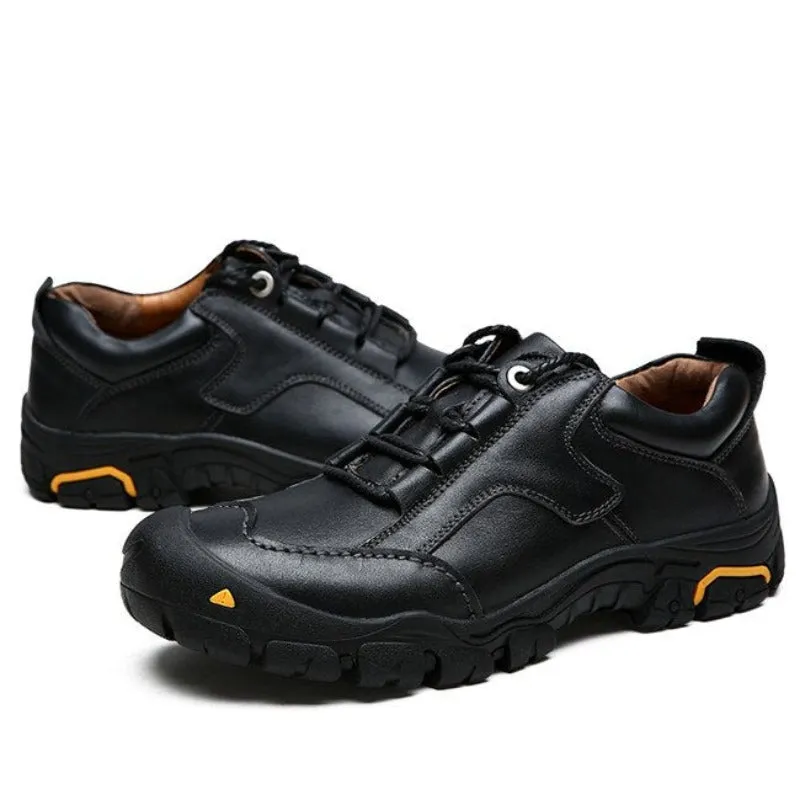 Waterproof Casual Shoes For Men